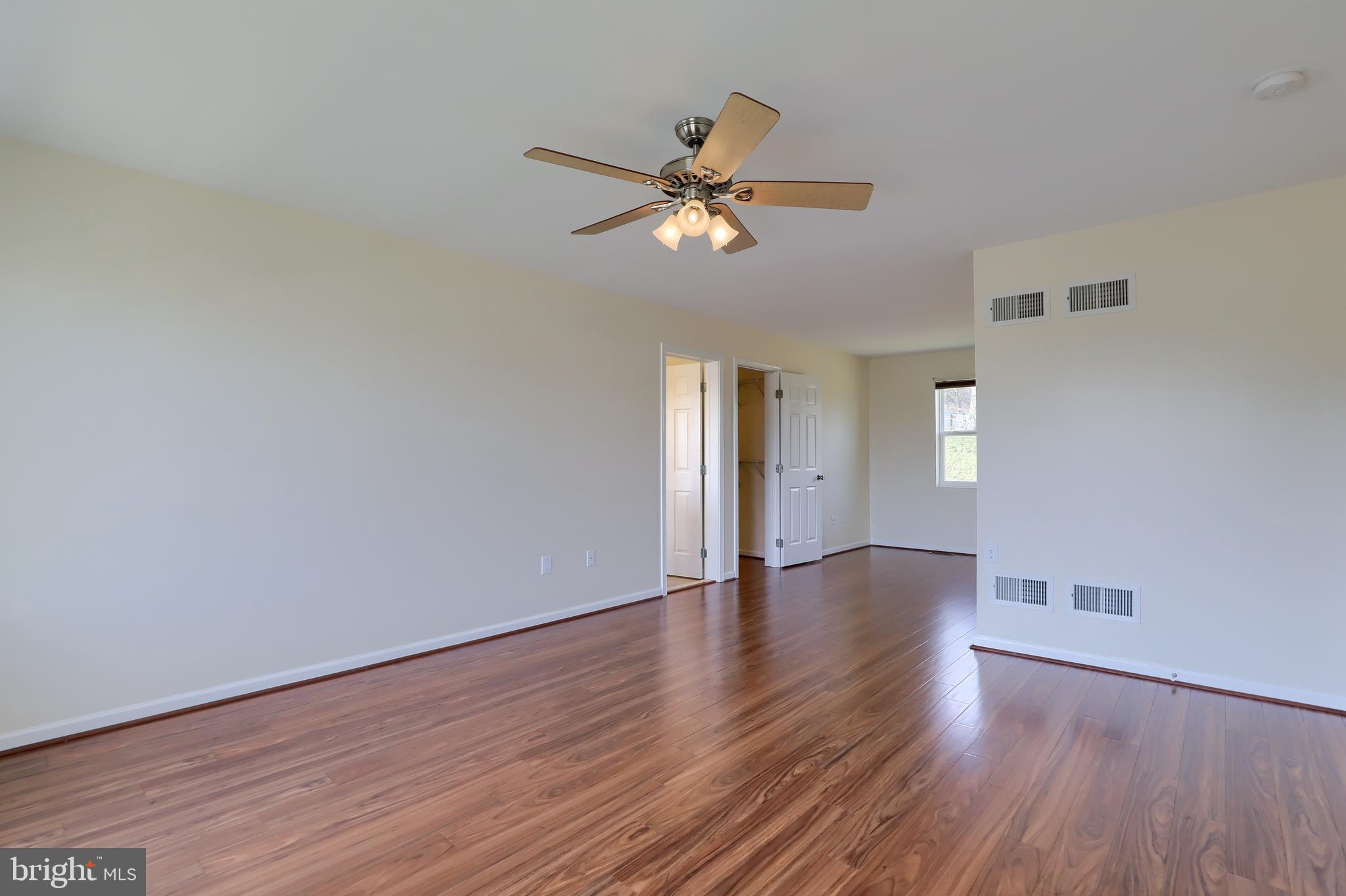 679 Saddle Road Palmyra, PA 17078 - Photo 25 of 45 Gallery Image 25