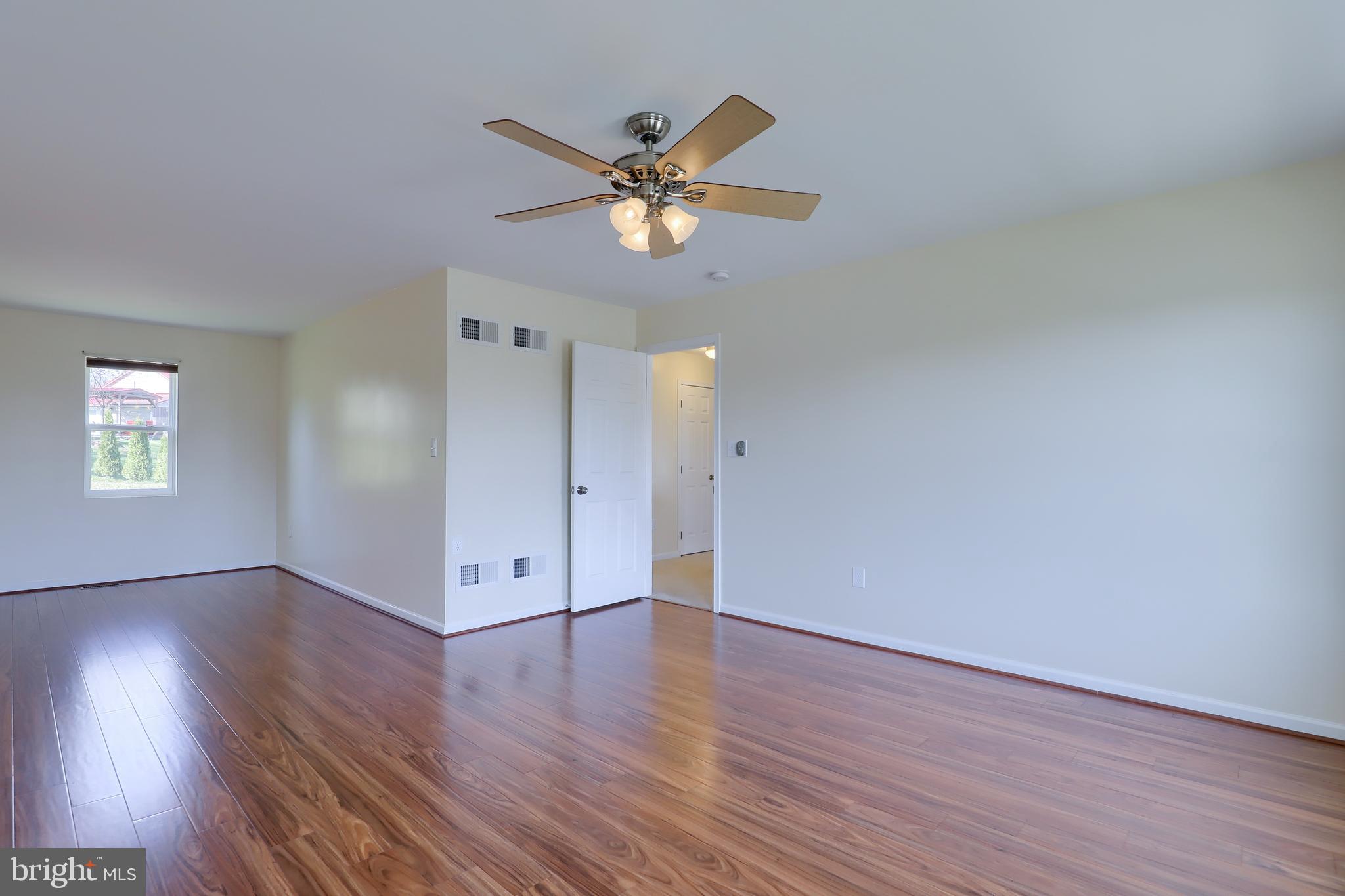 679 Saddle Road Palmyra, PA 17078 - Photo 26 of 45 Gallery Image 26