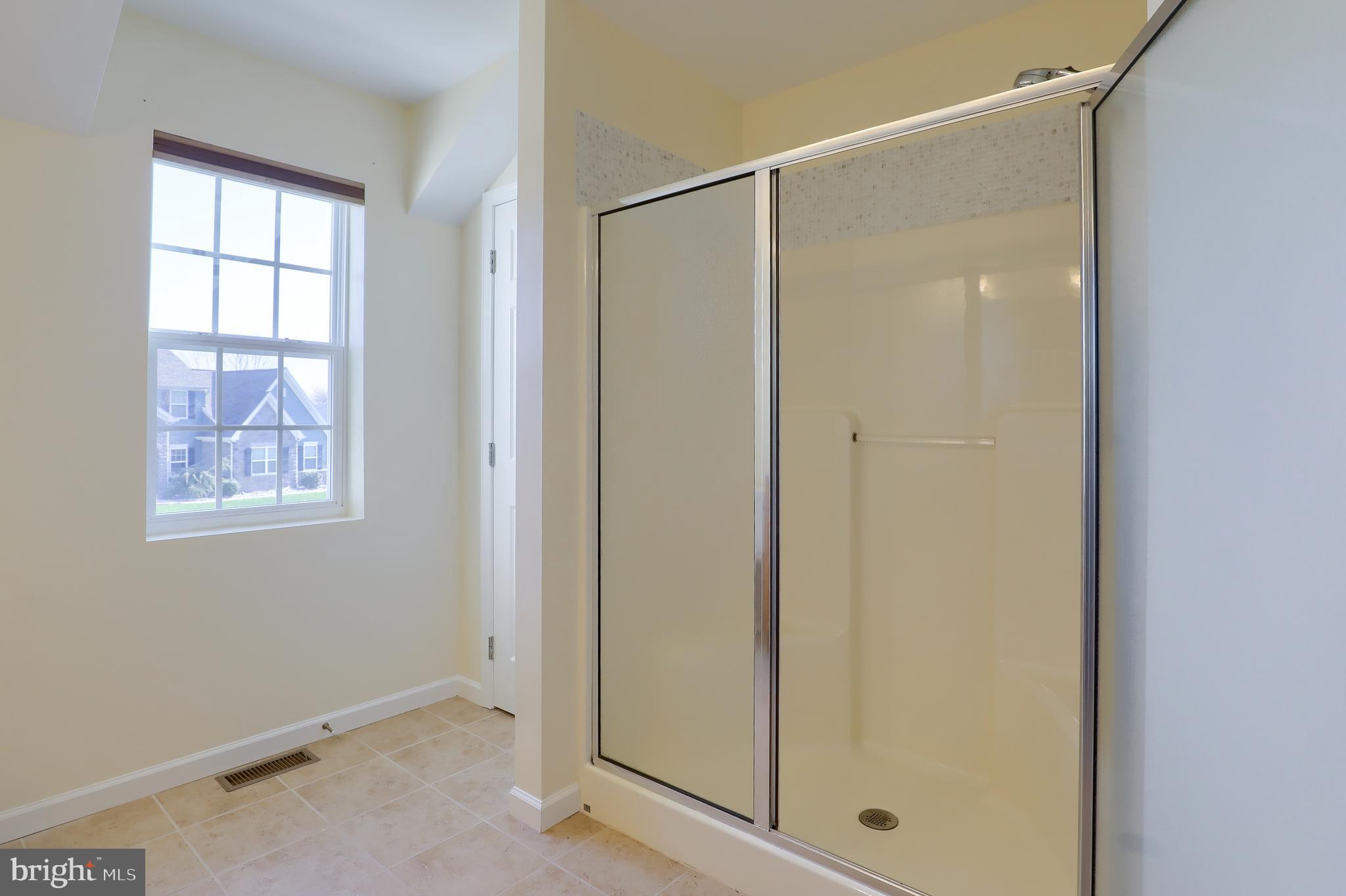 679 Saddle Road Palmyra, PA 17078 - Photo 27 of 45 Gallery Image 27