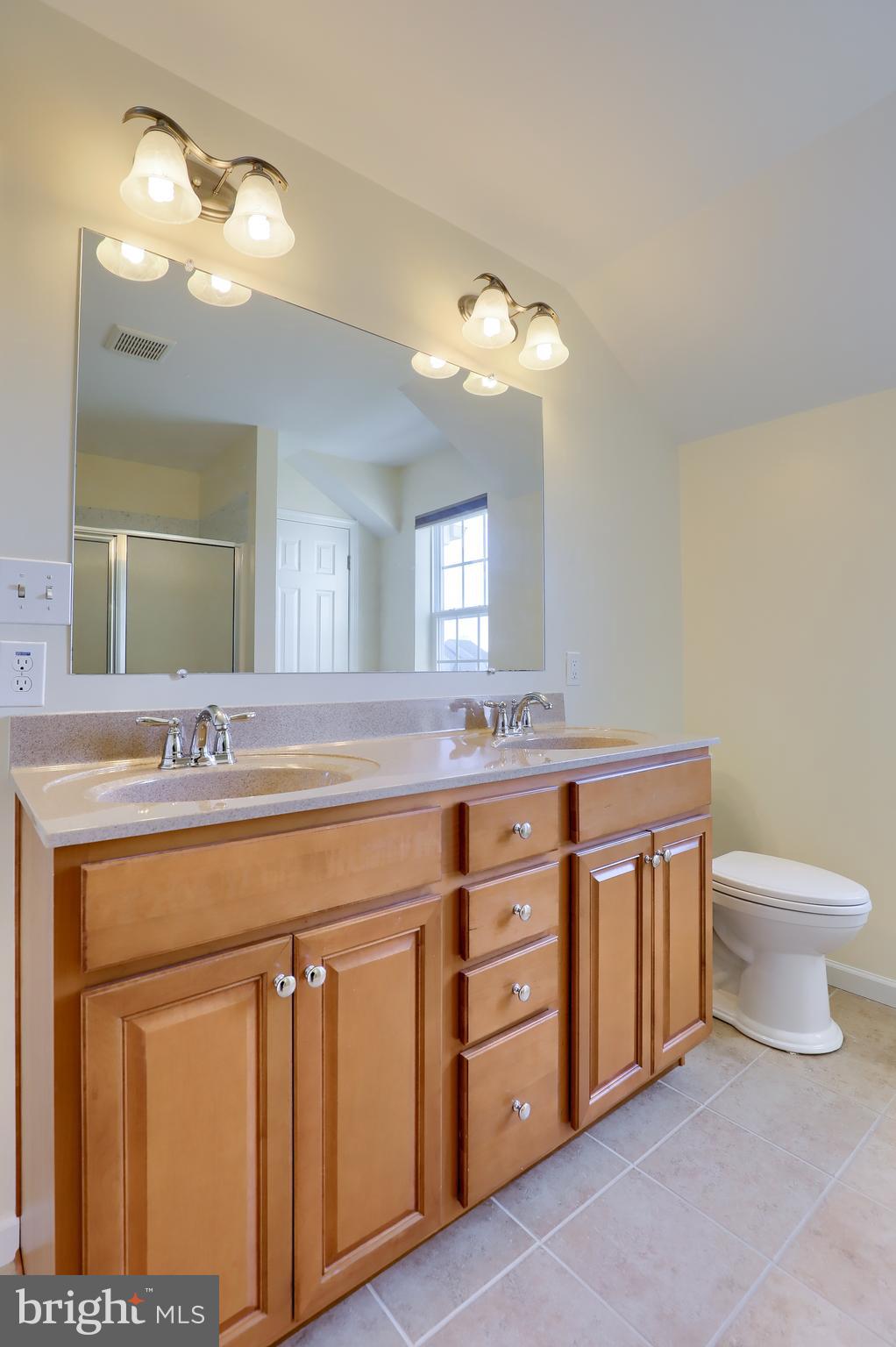 679 Saddle Road Palmyra, PA 17078 - Photo 28 of 45 Gallery Image 28