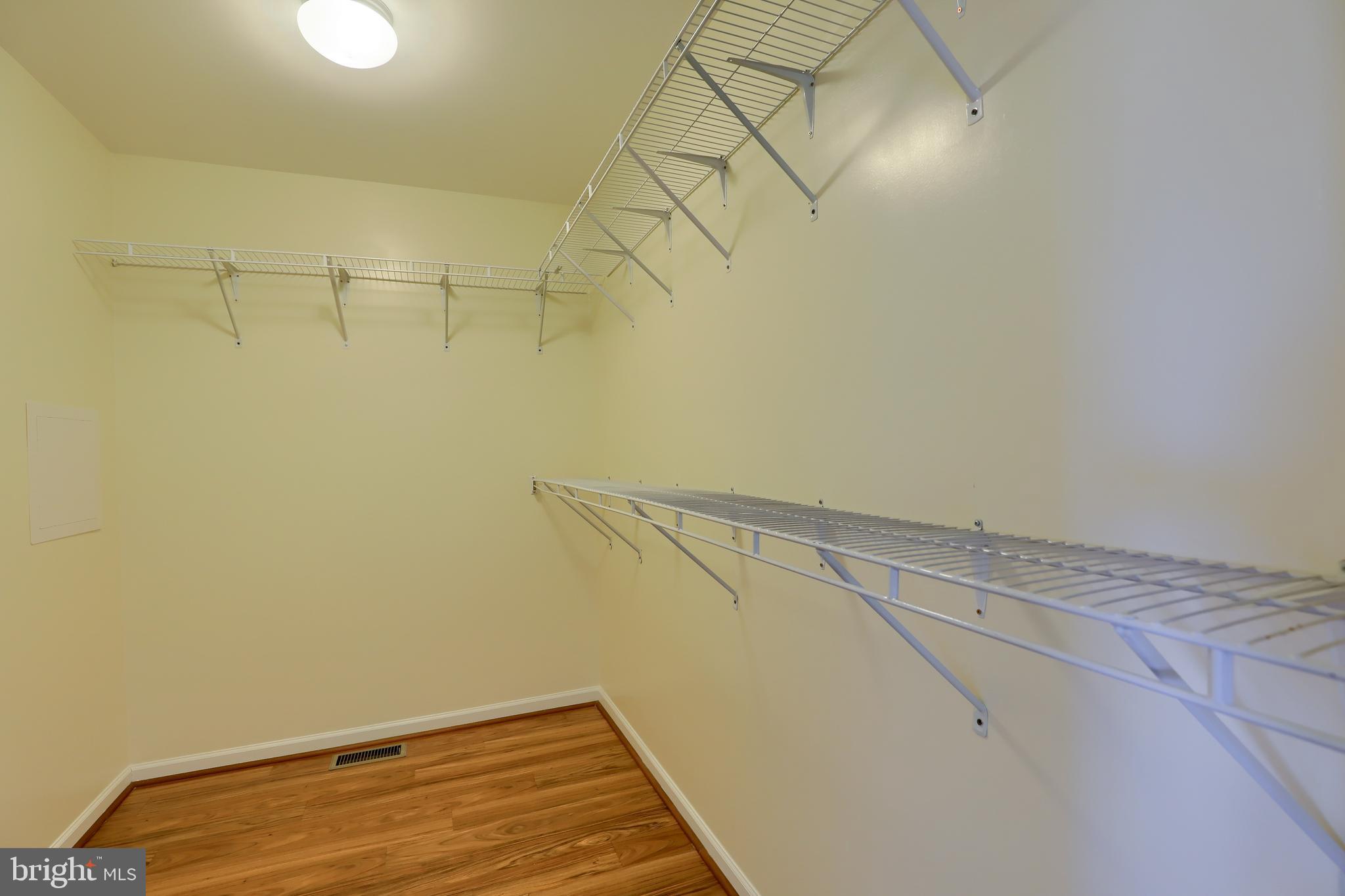 679 Saddle Road Palmyra, PA 17078 - Photo 29 of 45 Gallery Image 29