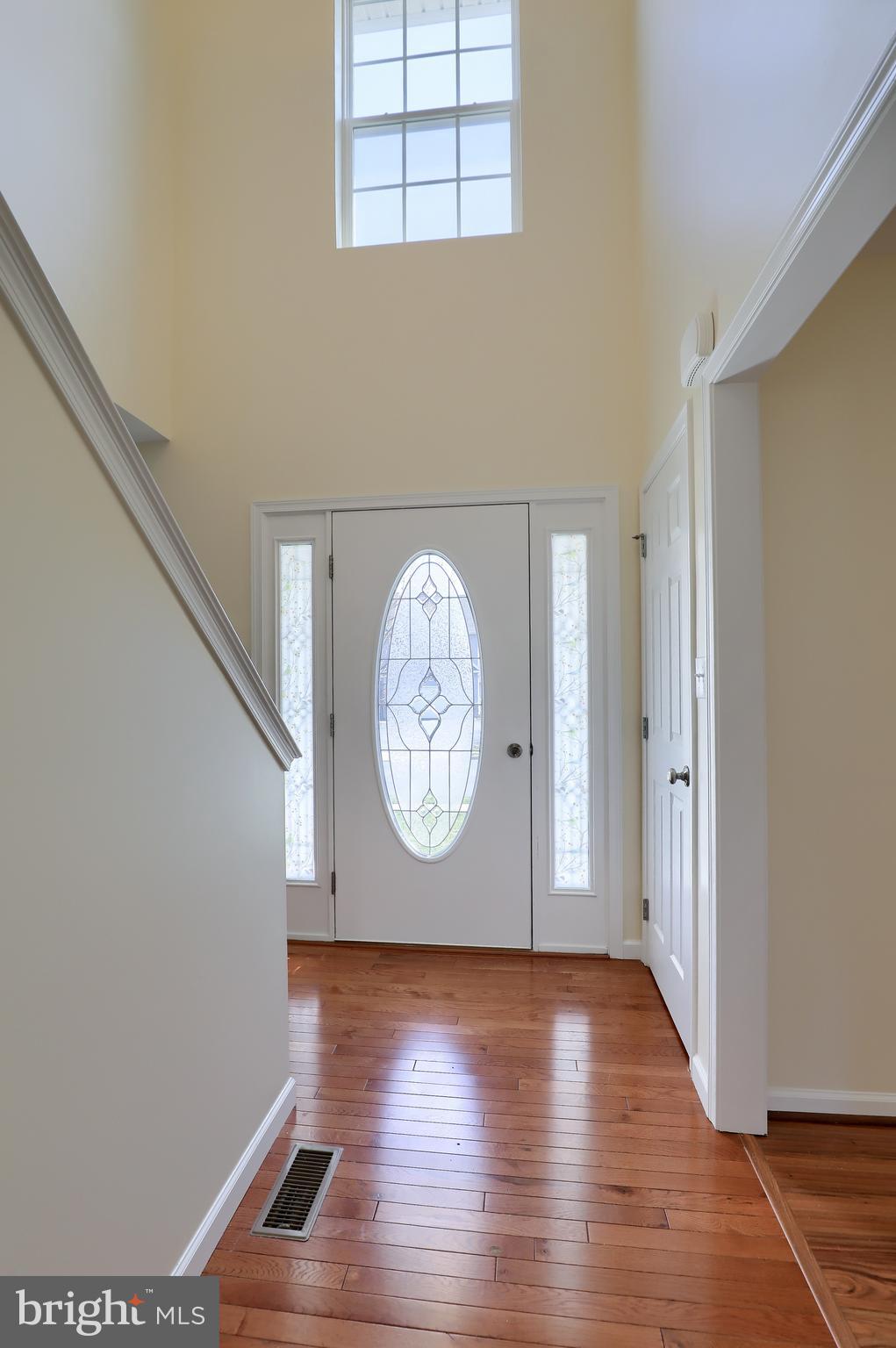 679 Saddle Road Palmyra, PA 17078 - Photo 3 of 45 Gallery Image 3