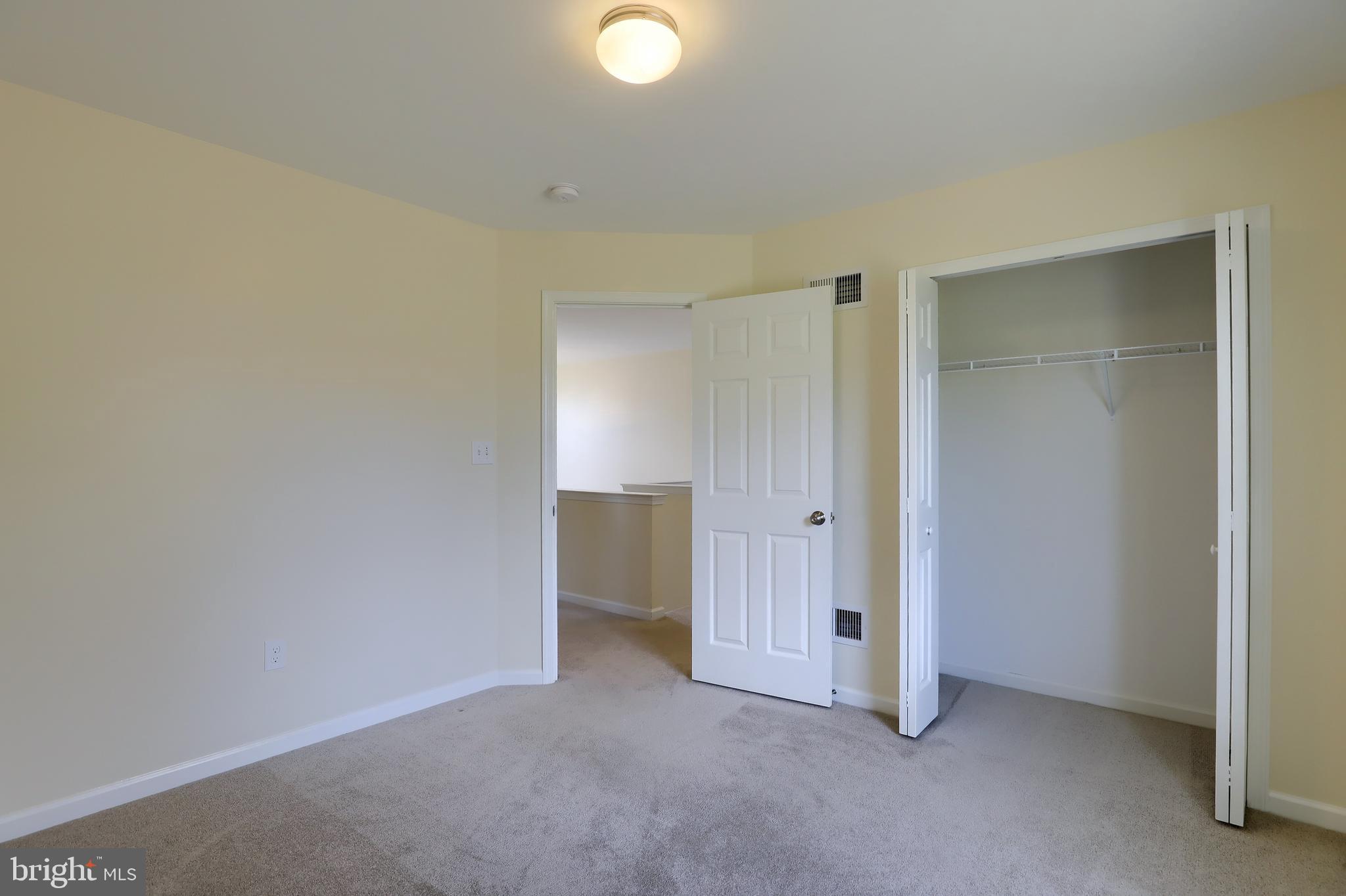 679 Saddle Road Palmyra, PA 17078 - Photo 32 of 45 Gallery Image 32