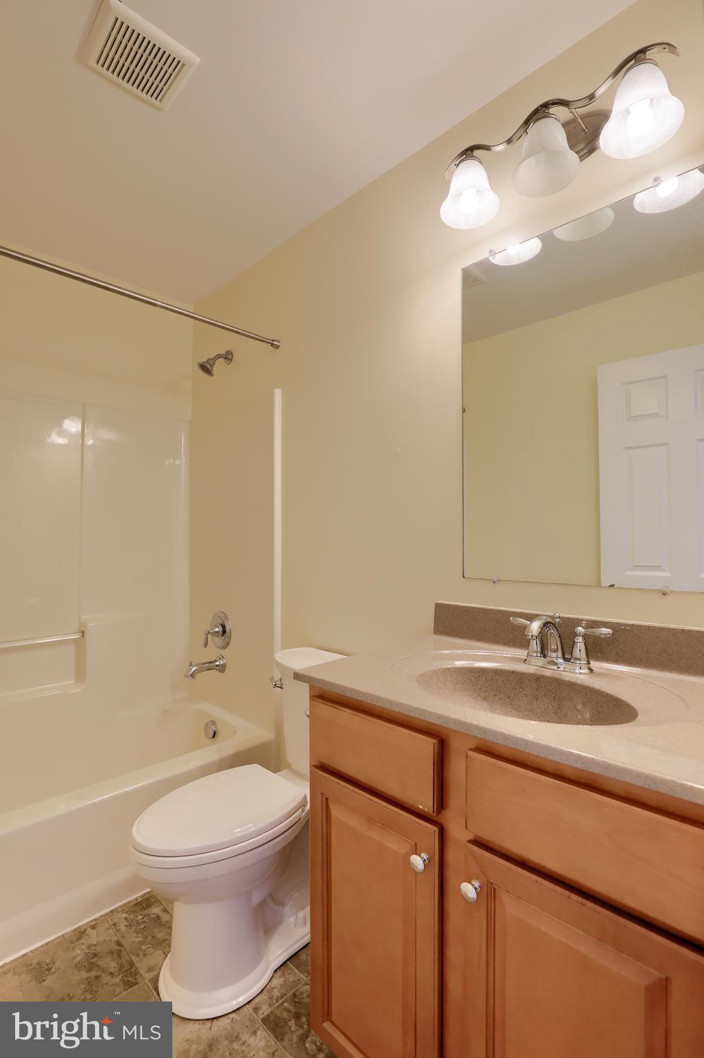 679 Saddle Road Palmyra, PA 17078 - Photo 34 of 45 Gallery Image 34