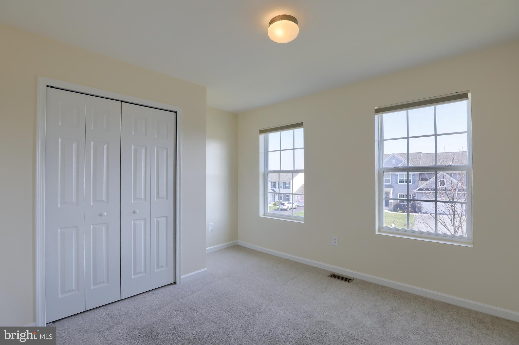 679 Saddle Road Palmyra, PA 17078 - Photo 35 of 45 Gallery Image 35