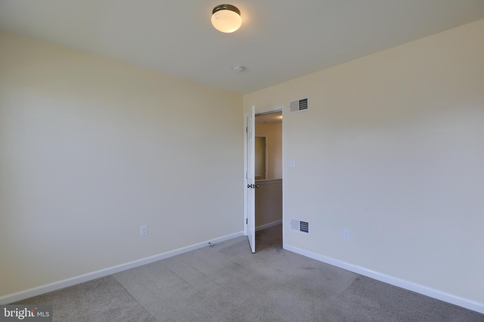 679 Saddle Road Palmyra, PA 17078 - Photo 36 of 45 Gallery Image 36