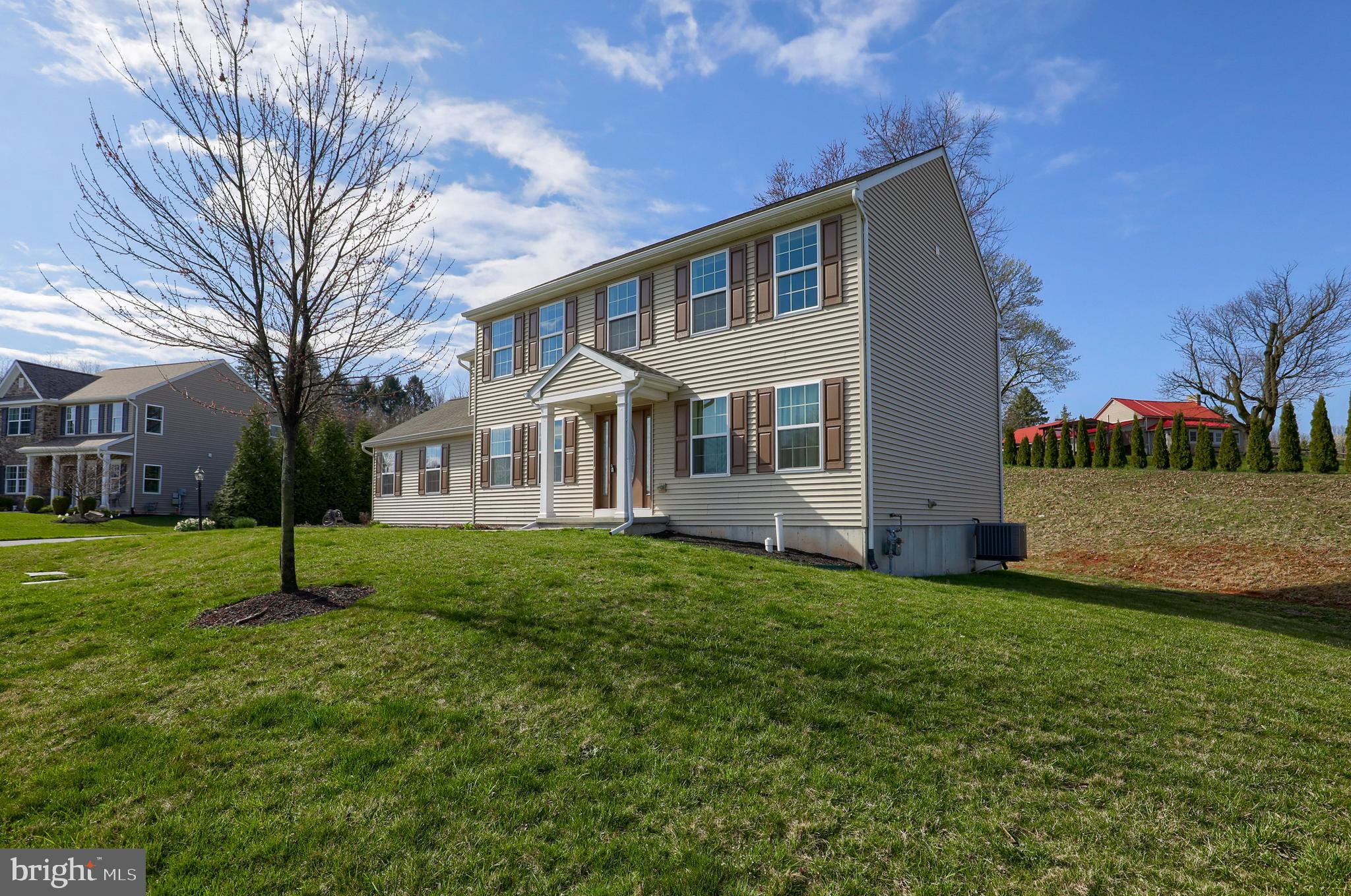 679 Saddle Road Palmyra, PA 17078 - Photo 38 of 45 Gallery Image 38