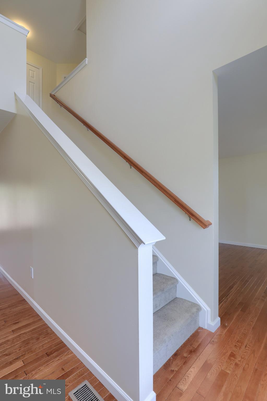 679 Saddle Road Palmyra, PA 17078 - Photo 4 of 45 Gallery Image 4