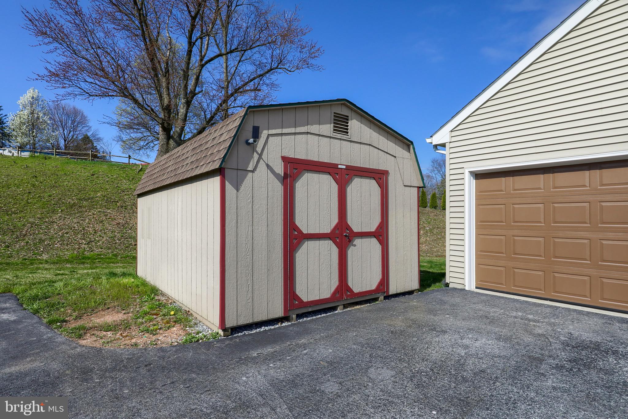 679 Saddle Road Palmyra, PA 17078 - Photo 41 of 45 Gallery Image 41