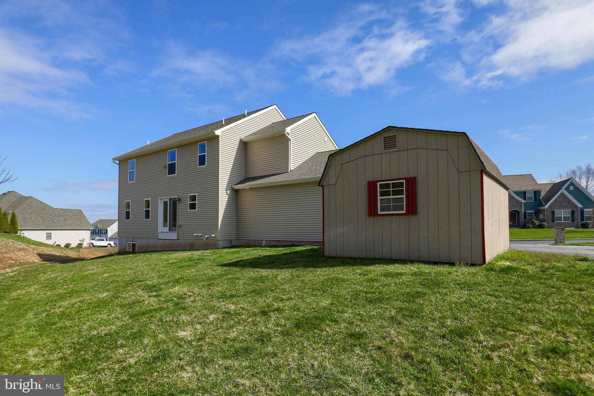 679 Saddle Road Palmyra, PA 17078 - Photo 42 of 45 Gallery Image 42