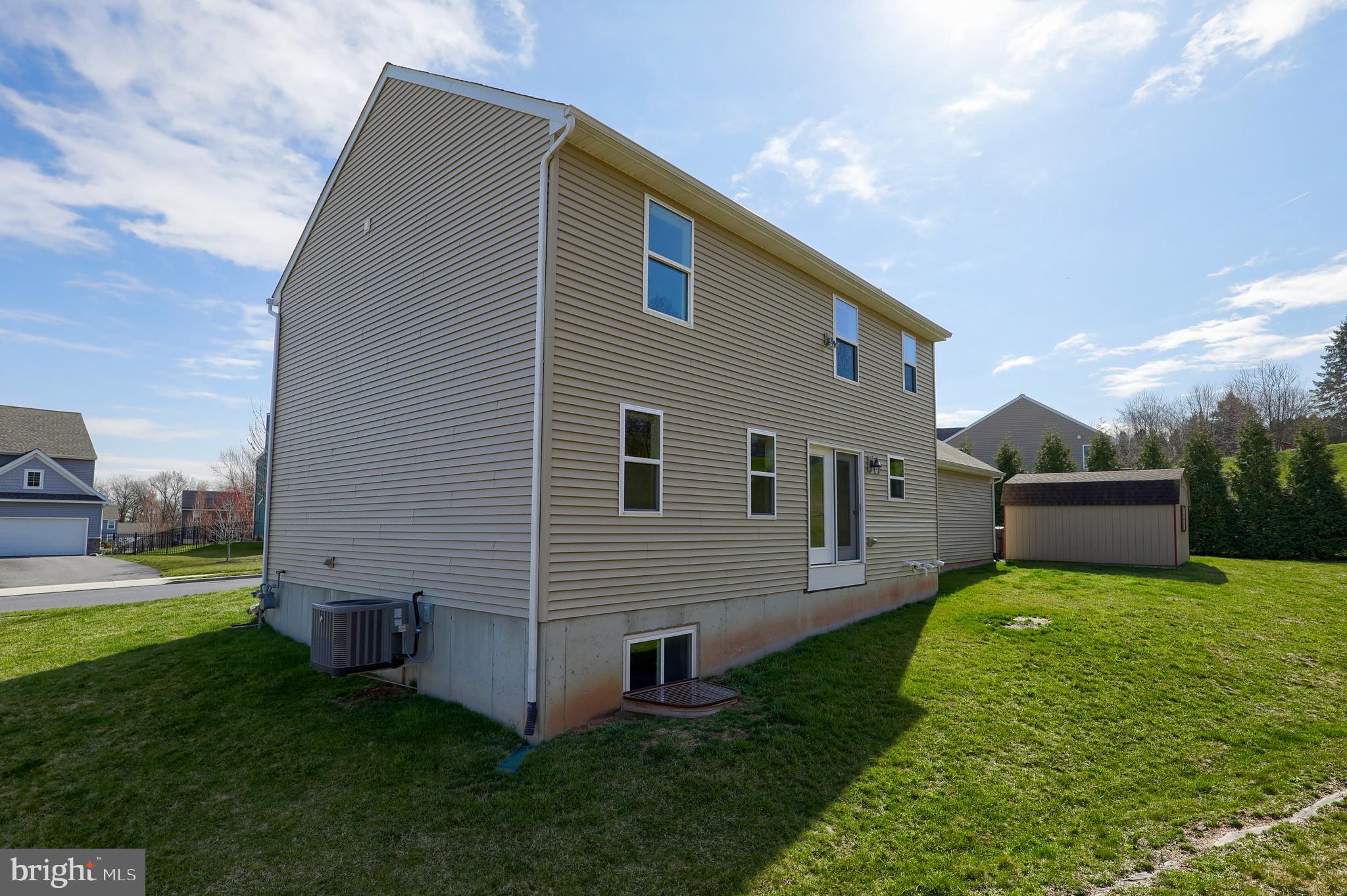 679 Saddle Road Palmyra, PA 17078 - Photo 43 of 45 Gallery Image 43