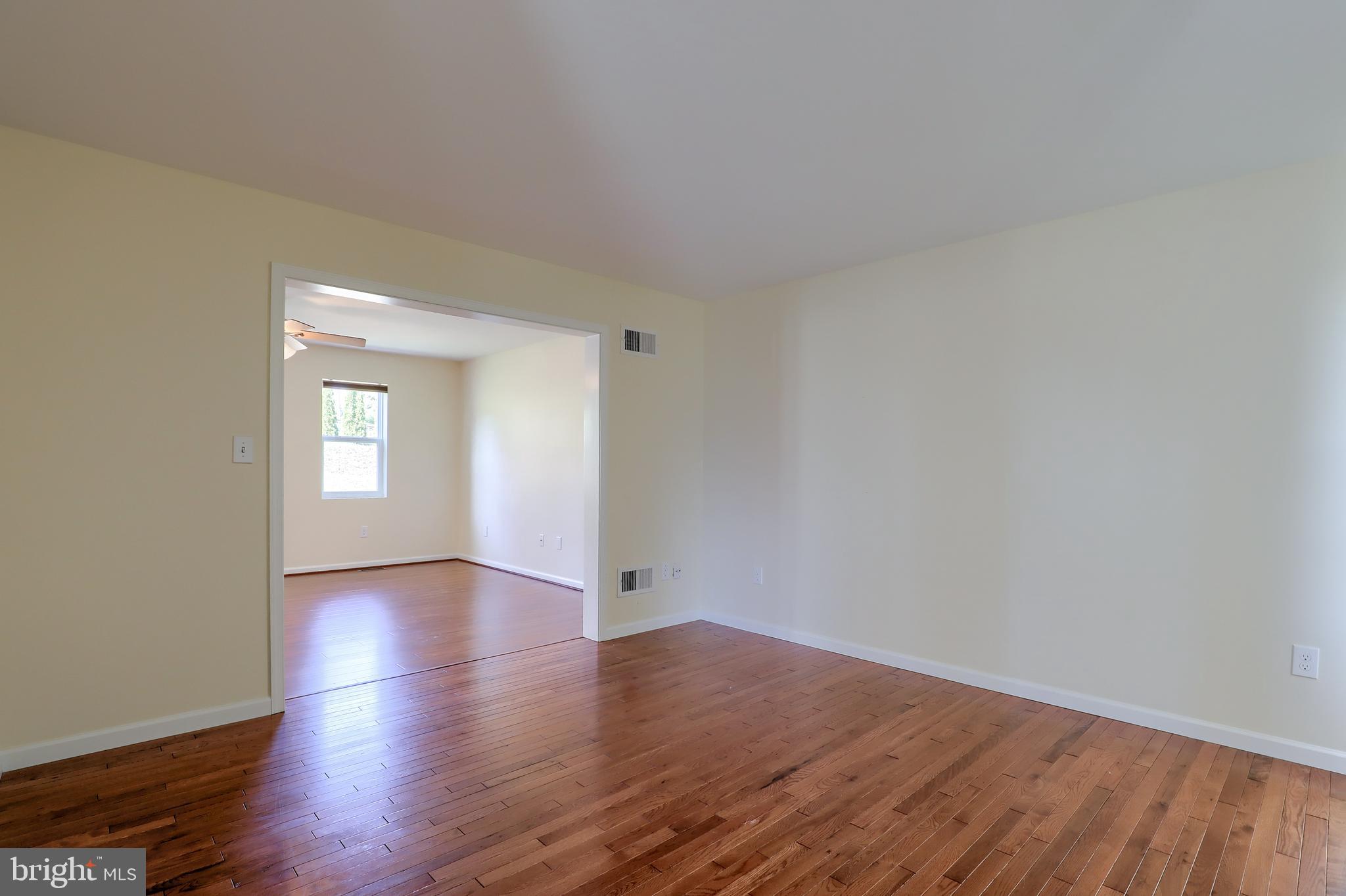 679 Saddle Road Palmyra, PA 17078 - Photo 5 of 45 Gallery Image 5