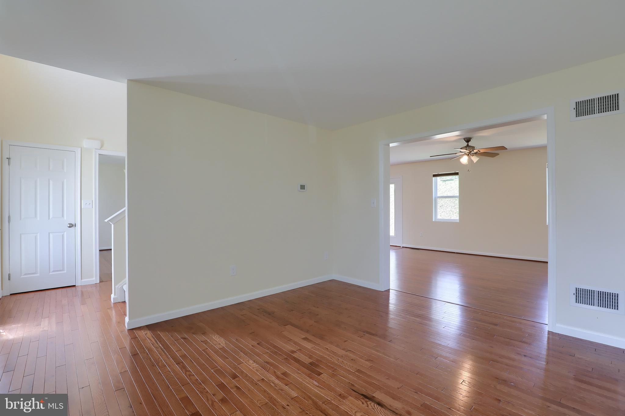 679 Saddle Road Palmyra, PA 17078 - Photo 6 of 45 Gallery Image 6