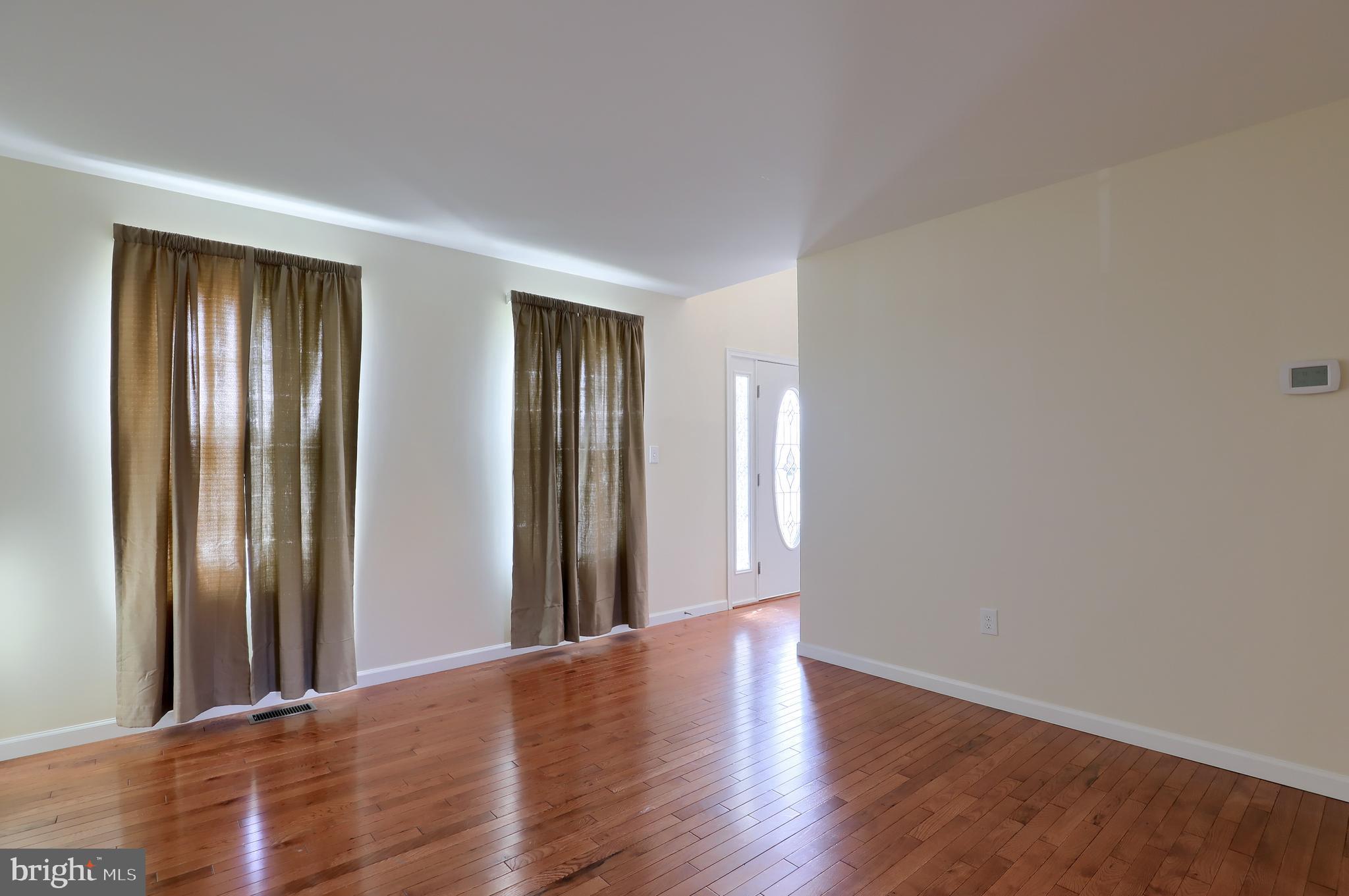 679 Saddle Road Palmyra, PA 17078 - Photo 7 of 45 Gallery Image 7
