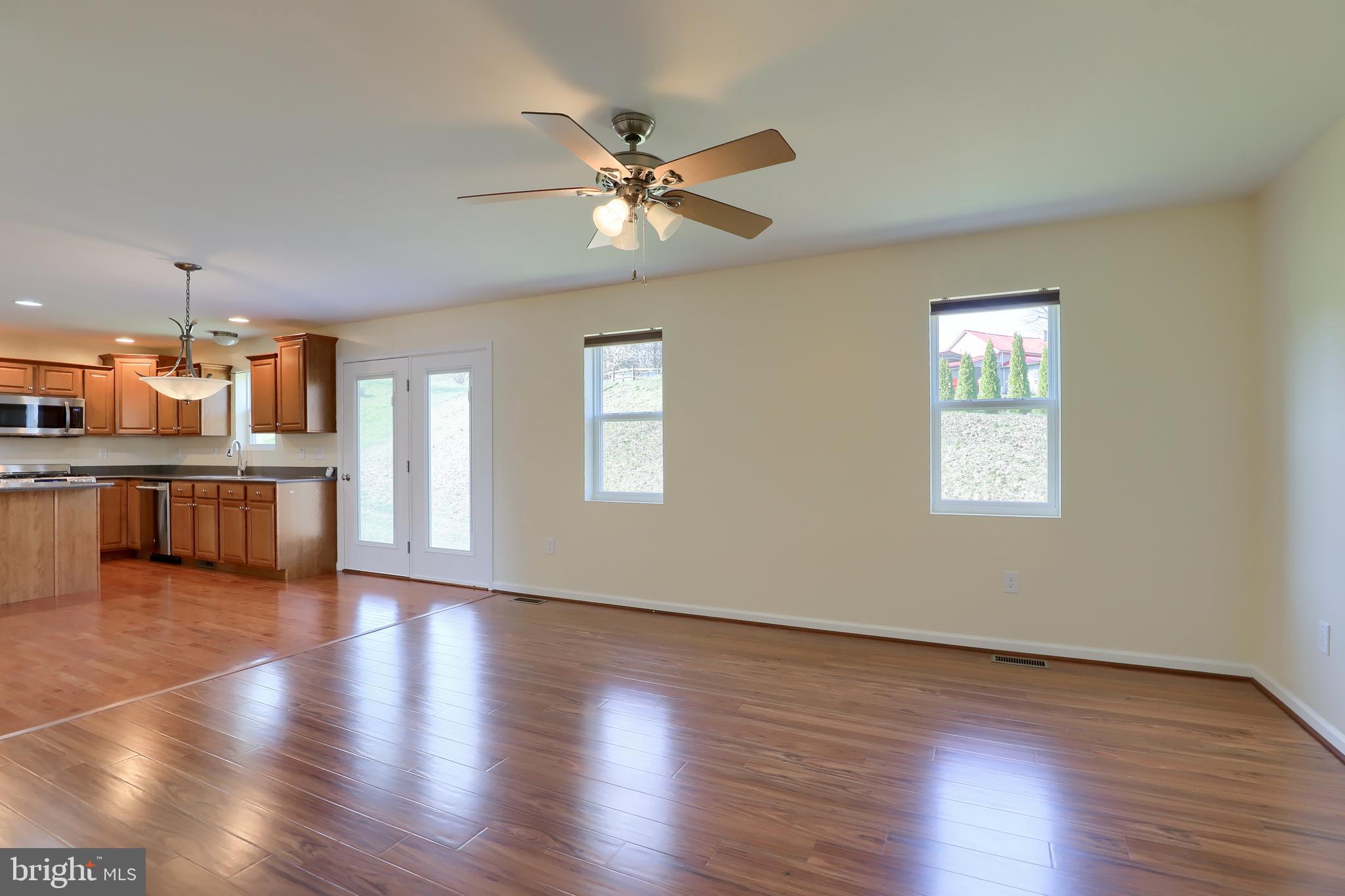 679 Saddle Road Palmyra, PA 17078 - Photo 8 of 45 Gallery Image 8