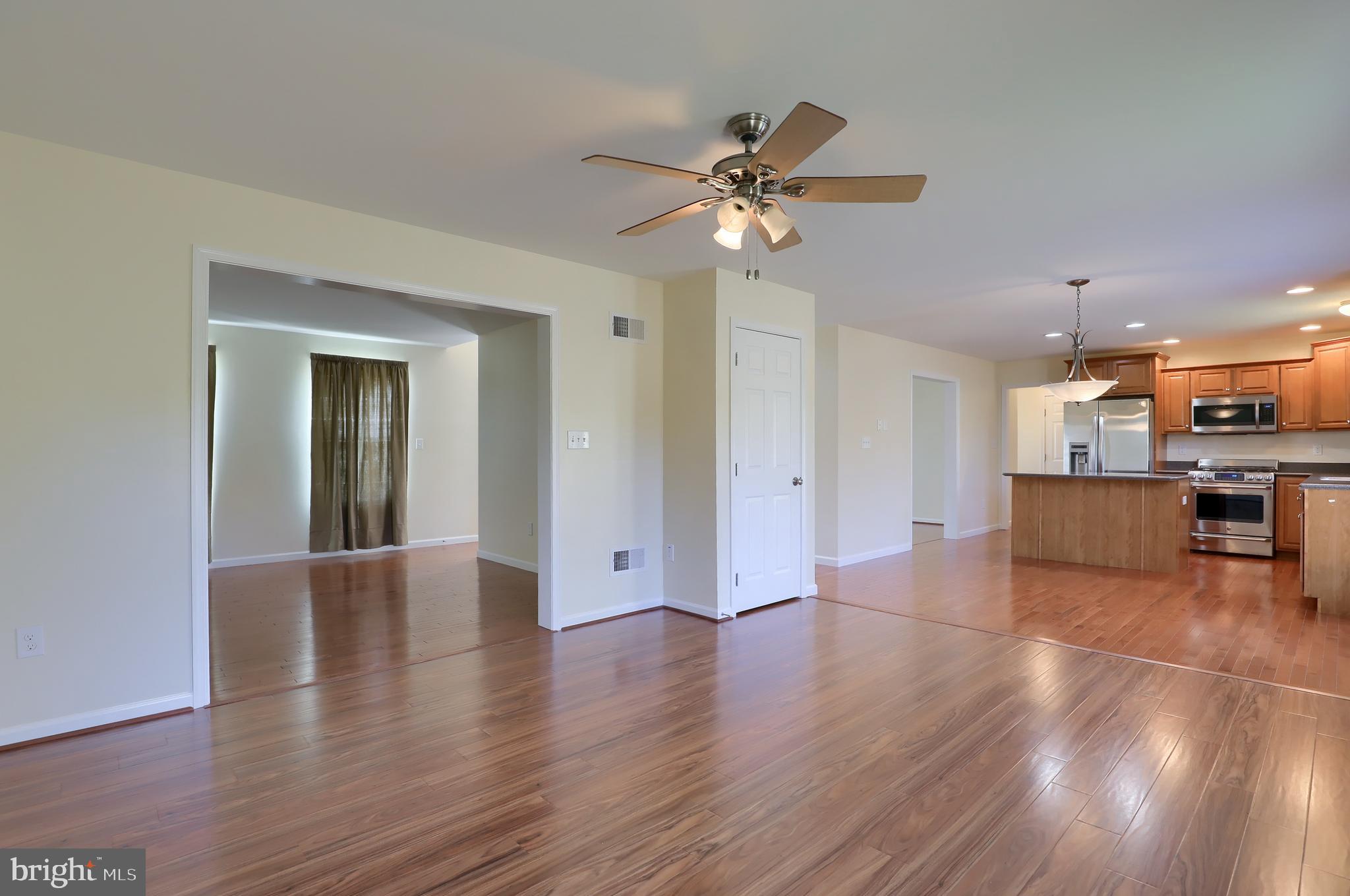 679 Saddle Road Palmyra, PA 17078 - Photo 9 of 45 Gallery Image 9