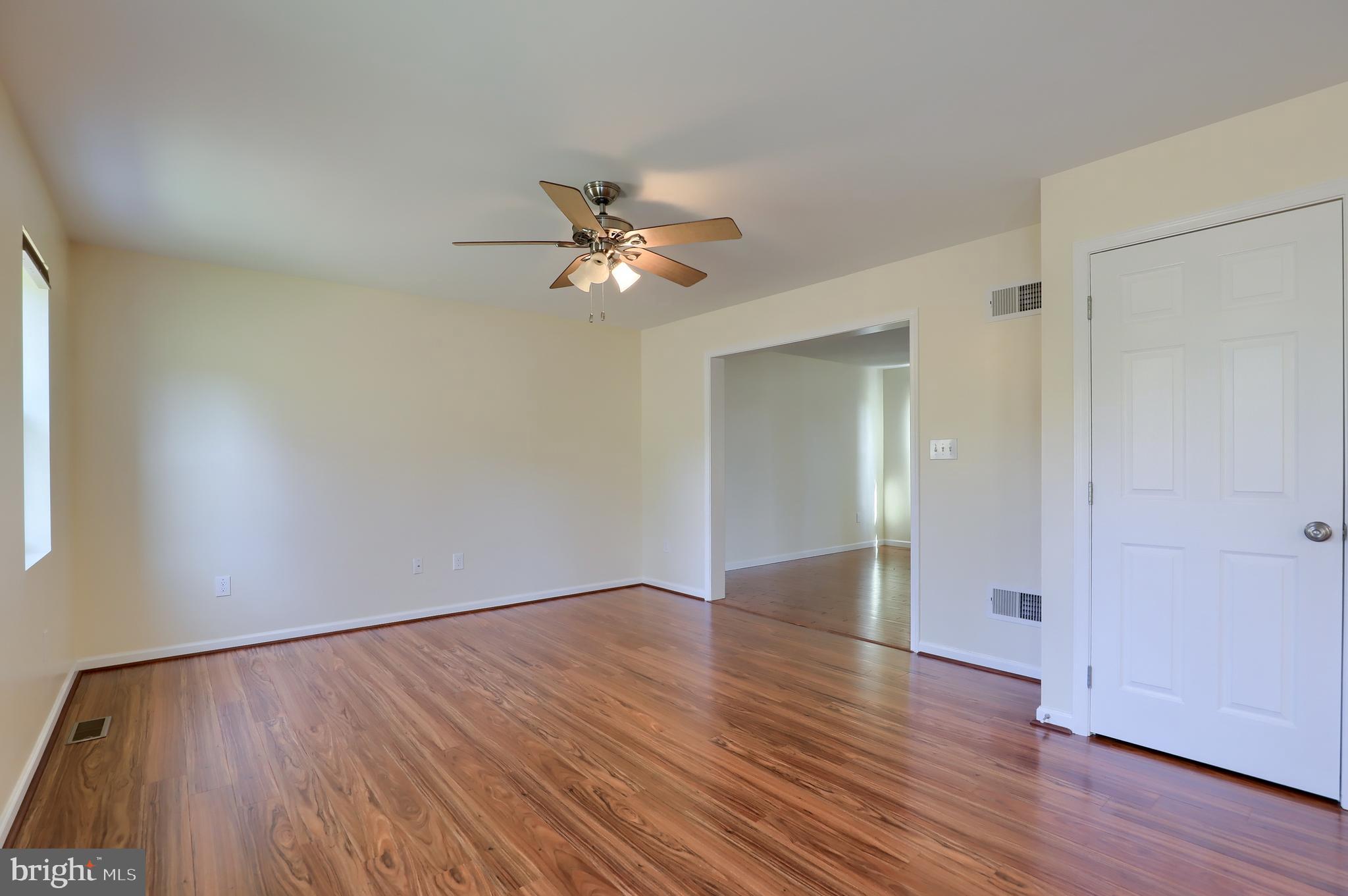 679 Saddle Road Palmyra, PA 17078 - Photo 10 of 45 Gallery Image 10