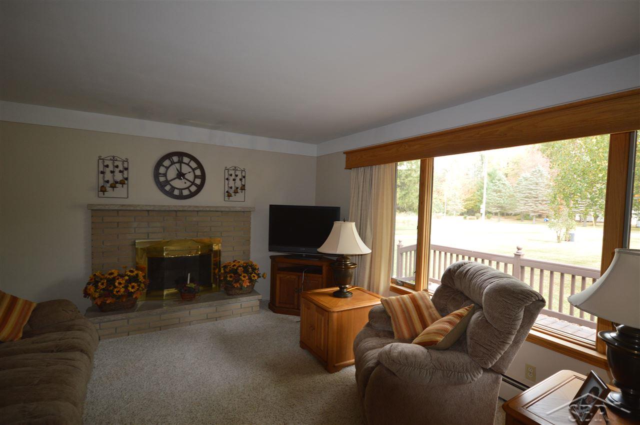 1310 South Fordney Road Hemlock, MI 48626 - Photo 6 of 27