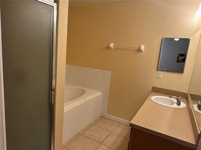 $2,000 | 1105 Hill Mount Drive, Minneola, FL 34715