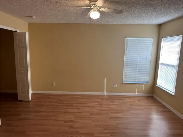 $2,000 | 1105 Hill Mount Drive, Minneola, FL 34715