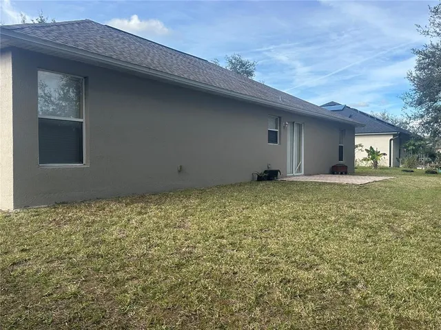 $2,000 | 1105 Hill Mount Drive, Minneola, FL 34715