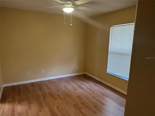 $2,000 | 1105 Hill Mount Drive, Minneola, FL 34715