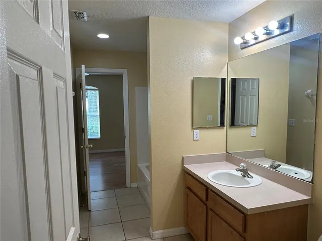 $2,000 | 1105 Hill Mount Drive, Minneola, FL 34715