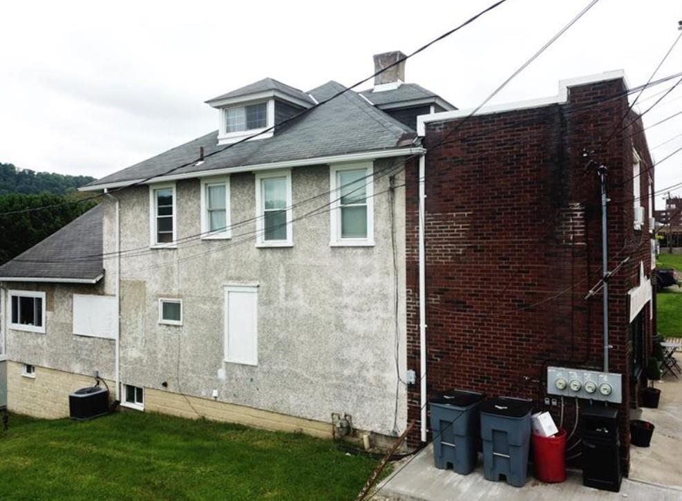 626-628 Pittsburgh Street Springdale, PA 15144 - Photo 11 of 34