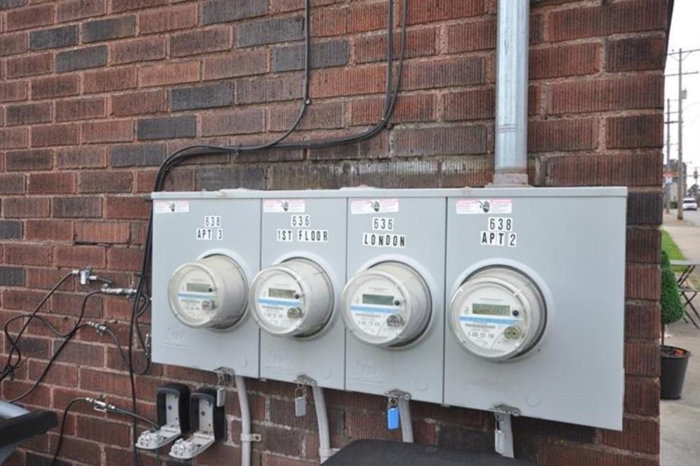 626-628 Pittsburgh Street Springdale, PA 15144 - Photo 12 of 34