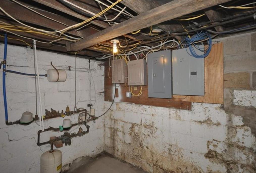 626-628 Pittsburgh Street Springdale, PA 15144 - Photo 17 of 34