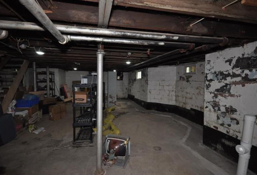 626-628 Pittsburgh Street Springdale, PA 15144 - Photo 18 of 34