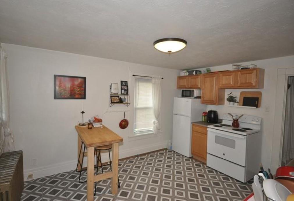 626-628 Pittsburgh Street Springdale, PA 15144 - Photo 21 of 34