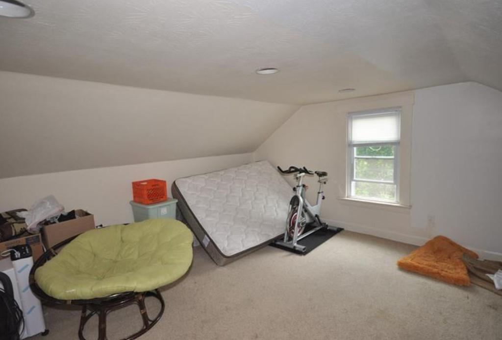 626-628 Pittsburgh Street Springdale, PA 15144 - Photo 22 of 34