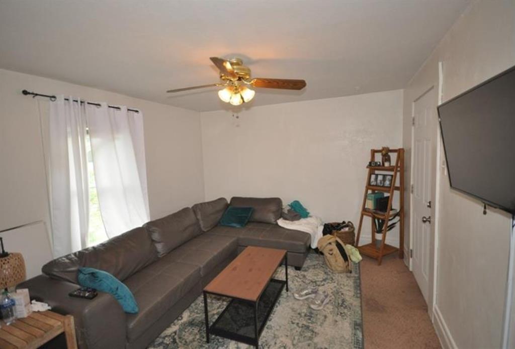 626-628 Pittsburgh Street Springdale, PA 15144 - Photo 25 of 34