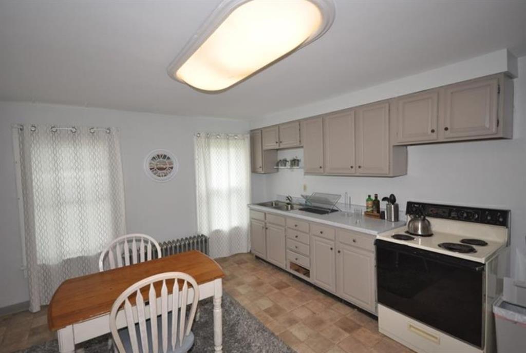 626-628 Pittsburgh Street Springdale, PA 15144 - Photo 26 of 34
