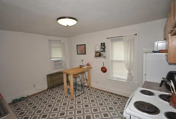 $279,900 | 626-628 Pittsburgh Street, Springdale, PA 15144