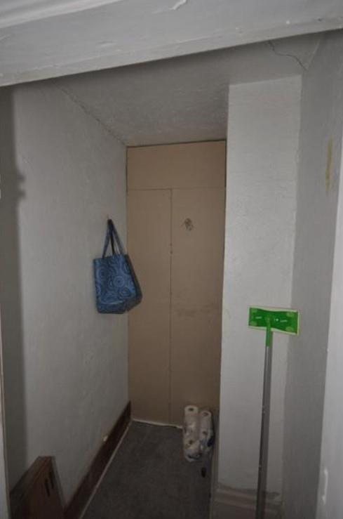 626-628 Pittsburgh Street Springdale, PA 15144 - Photo 28 of 34