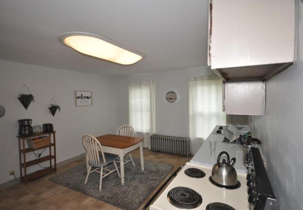 626-628 Pittsburgh Street Springdale, PA 15144 - Photo 29 of 34