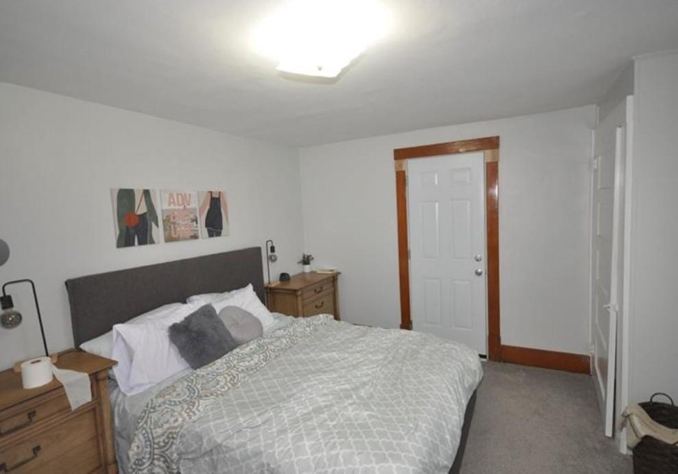 626-628 Pittsburgh Street Springdale, PA 15144 - Photo 30 of 34