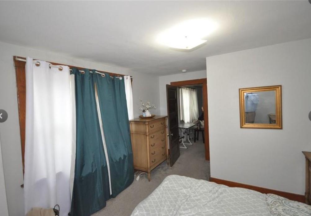 626-628 Pittsburgh Street Springdale, PA 15144 - Photo 31 of 34