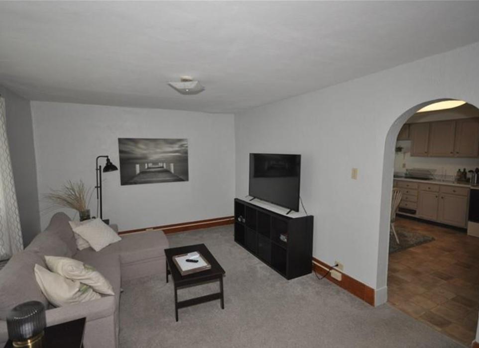 626-628 Pittsburgh Street Springdale, PA 15144 - Photo 32 of 34