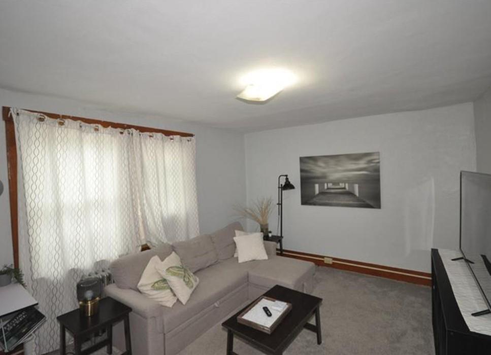 626-628 Pittsburgh Street Springdale, PA 15144 - Photo 33 of 34