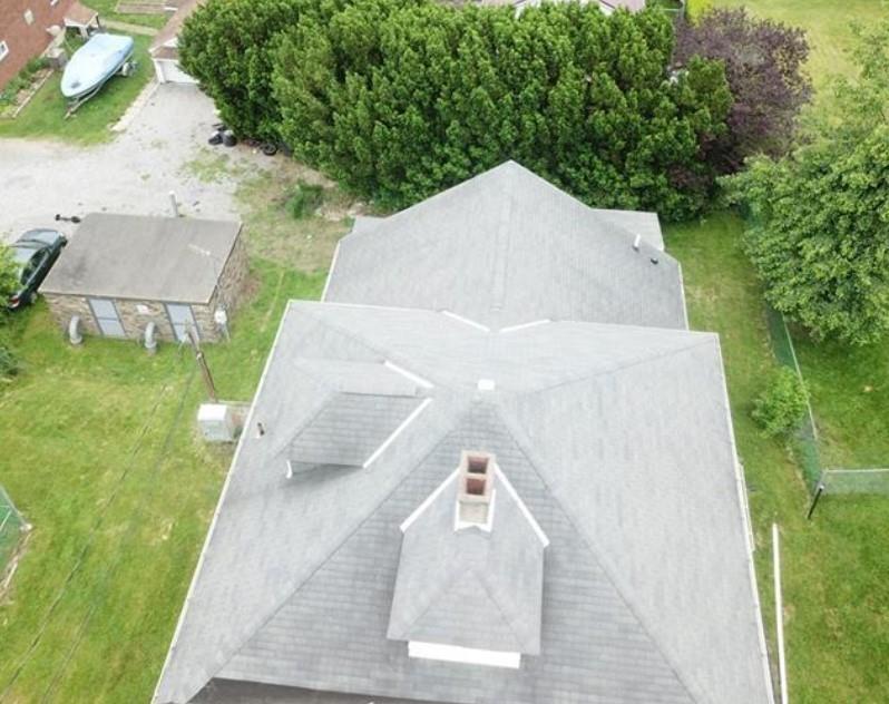 626-628 Pittsburgh Street Springdale, PA 15144 - Photo 5 of 34