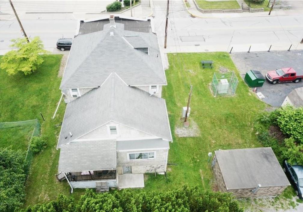 626-628 Pittsburgh Street Springdale, PA 15144 - Photo 6 of 34