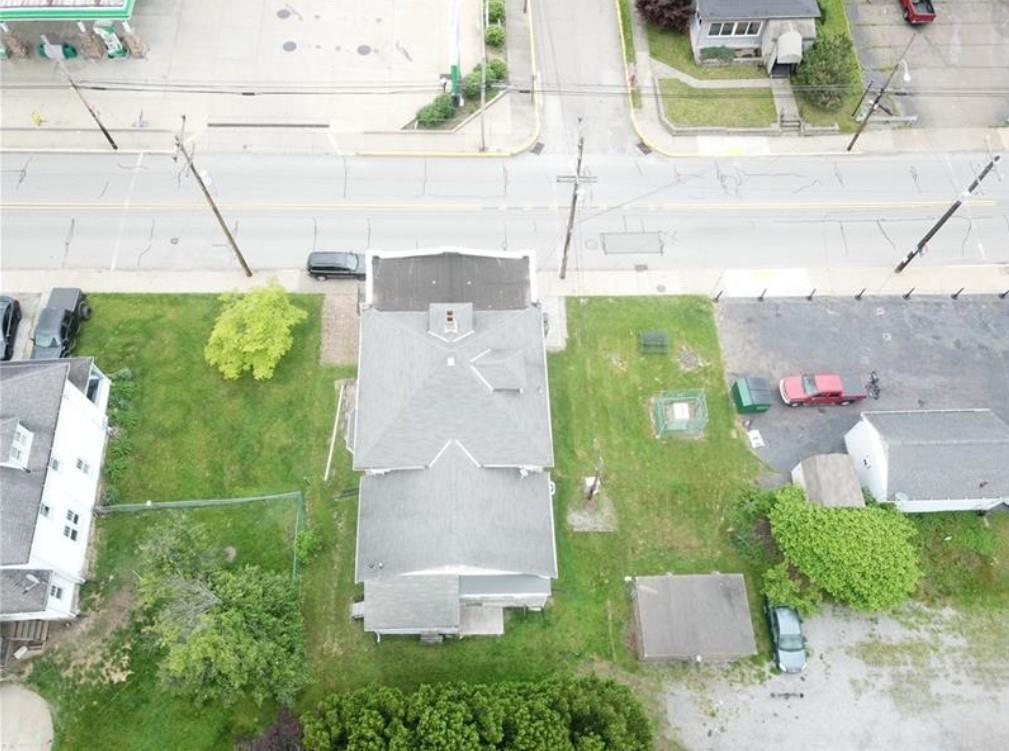 626-628 Pittsburgh Street Springdale, PA 15144 - Photo 7 of 34