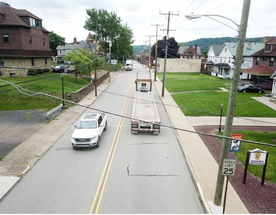 626-628 Pittsburgh Street Springdale, PA 15144 - Photo 10 of 34