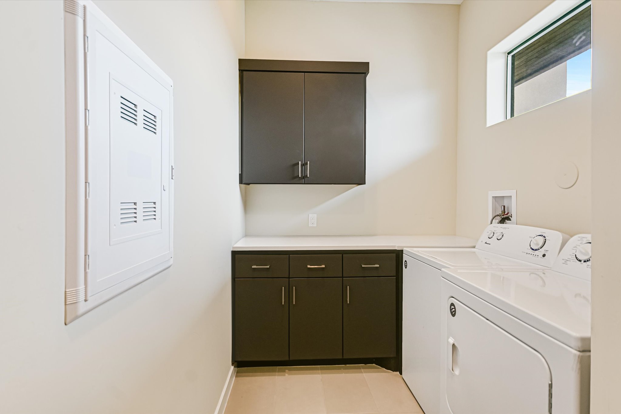 5921 Hiline Road, Unit 2503 Austin, TX 78734 - Photo 12 of 21 Gallery Image 12