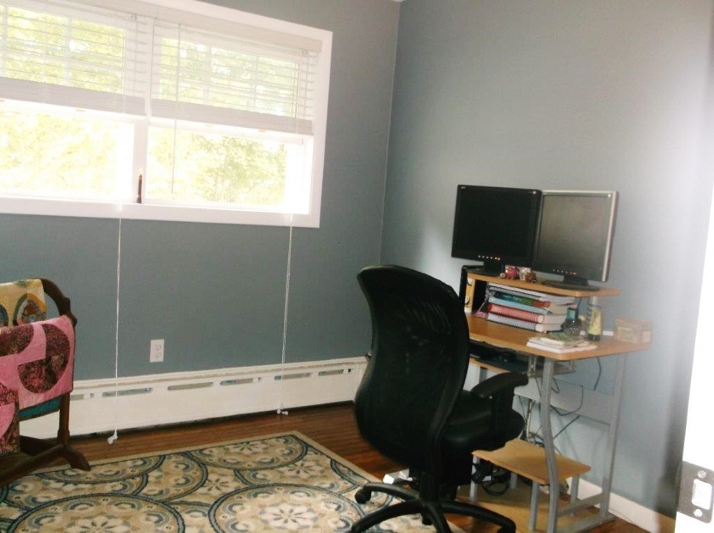 7 Railroad Avenue Rochester, NH 03839 - Photo 14 of 24