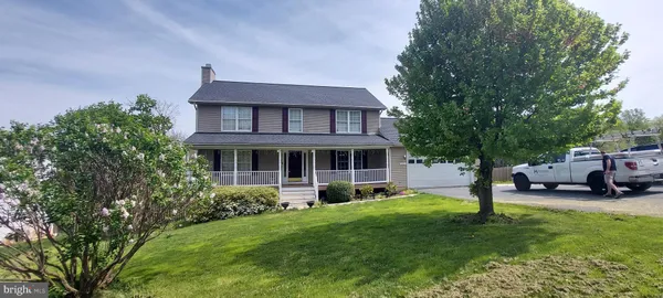 $3,900 | 5001 Old Bartholows Road, Mount Airy, MD 21771