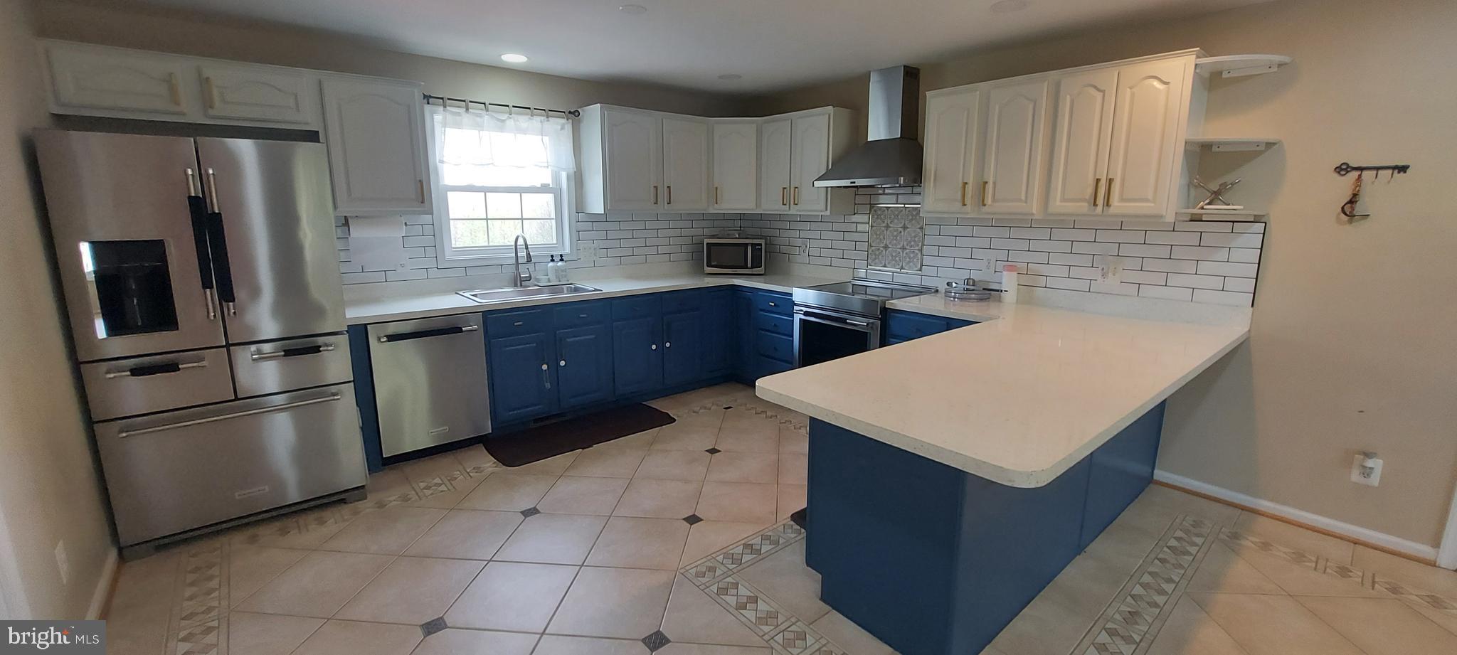 5001 Old Bartholows Road Mount Airy, MD 21771 - Photo 11 of 44